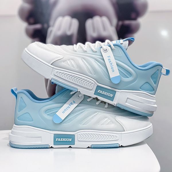 2023 men women running shoes green purple blue increase comfortable mens trainers outdoor sneakers size 39-44 color39
2023 men women running shoes green purple blue increase comfortable mens trainers outdoor sneakers size 39-44 color39