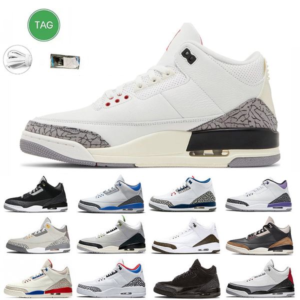 3 retro white cement reimagined mens basketball shoe 3s wizards mars stone fire red black cat unc racer blue cool grey fragment women
3 retro white cement reimagined mens basketball shoe 3s wizards mars stone fire red black cat unc racer blue cool grey fragment women