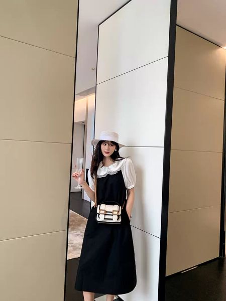 hbp 2021 one shoulder inclined bag in cambridge, england lapfemale niche design tide texture small sweet wind, Black;red
hbp 2021 one shoulder inclined bag in cambridge, england lapfemale niche design tide texture small sweet wind, Black;red