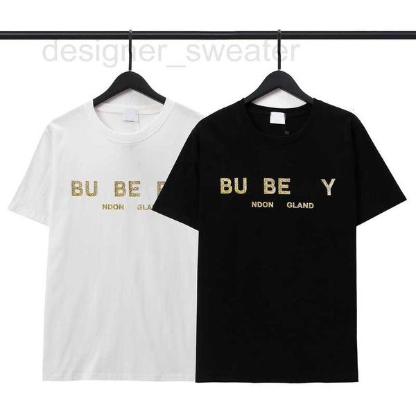 men's t-shirts designer summer tee black white new quality double yarn cotton fabric classic decorated with dazzling digital printing f, White;black
men's t-shirts designer summer tee black white new quality double yarn cotton fabric classic decorated with dazzling digital printing f, White;black