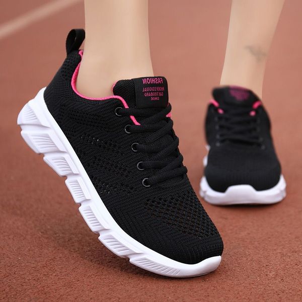 designer women spring breathable running shoes black purple black rose red womens outdoor sports sneakers color117
designer women spring breathable running shoes black purple black rose red womens outdoor sports sneakers color117