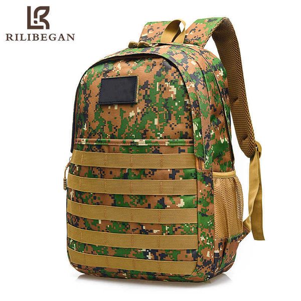 backpack camouflage backpack men large capacity army military tactical backpack men outdoor travel rucksack bag hiking camping backpack
backpack camouflage backpack men large capacity army military tactical backpack men outdoor travel rucksack bag hiking camping backpack