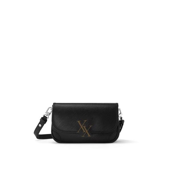 backpack designer bag luxury handbag classic women's shoulder bag handbag women's handbag 2023 multi-color
backpack designer bag luxury handbag classic women's shoulder bag handbag women's handbag 2023 multi-color