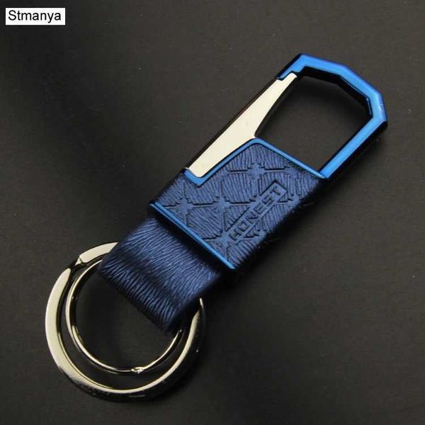key rings stmanya brand men car key chain women newwaist hanging metal keychain key holder bag charm car key ring k1200 r230301, Slivery;golden
key rings stmanya brand men car key chain women newwaist hanging metal keychain key holder bag charm car key ring k1200 r230301, Slivery;golden