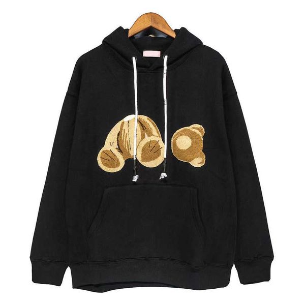 designer hoodie men women sweatshirts hooded sweater autumn sweatshirt mens pullover coat long sleeve hoody, Black
designer hoodie men women sweatshirts hooded sweater autumn sweatshirt mens pullover coat long sleeve hoody, Black