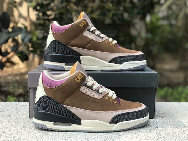 basketball shoes jumpman 3 winterized archeo brown designer shoes outdoor sneakers with original box
basketball shoes jumpman 3 winterized archeo brown designer shoes outdoor sneakers with original box