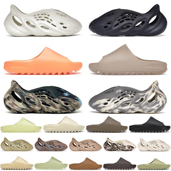 designer slippers men woman slider foam runner vermillion mineral blue onyx pure sandals slide slipper mx carbon resin clog desert ararat, Black
designer slippers men woman slider foam runner vermillion mineral blue onyx pure sandals slide slipper mx carbon resin clog desert ararat, Black