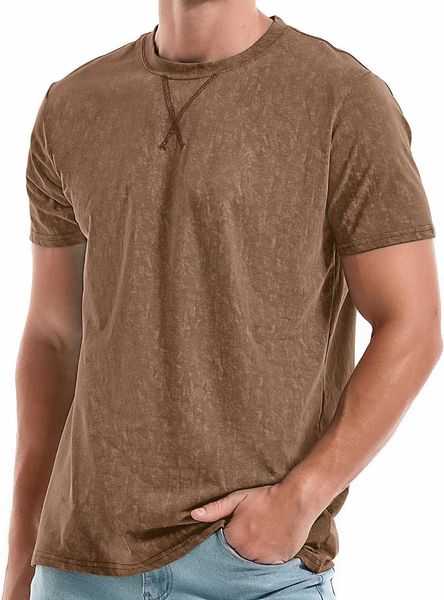men's t-shirts classic graphic summer fashion shirt men casual crew neck short sleeves t-shirt2y96, White;black
men's t-shirts classic graphic summer fashion shirt men casual crew neck short sleeves t-shirt2y96, White;black