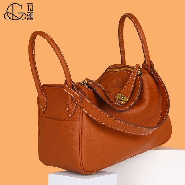 h ermes designer tote bags lind luxurys handbags new fashion leather advanced feeling one shoulder portable doctor large capacity versatile
h ermes designer tote bags lind luxurys handbags new fashion leather advanced feeling one shoulder portable doctor large capacity versatile
