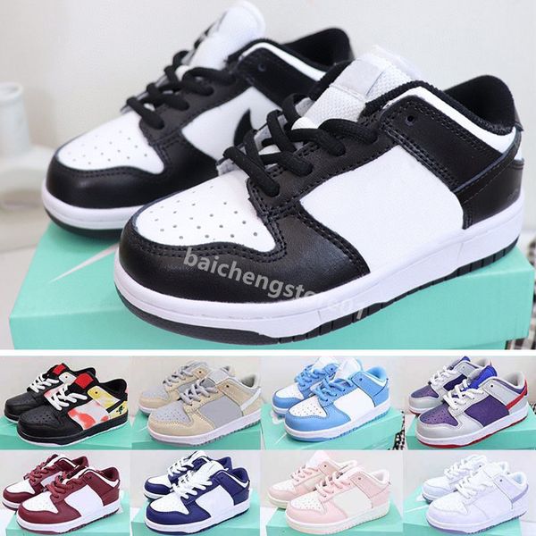 kids shoes dunks designer low sb dunke boys girls dead bears sneakers triple pink blue chunky panda toddler skateboard trainers kid shoe chi
kids shoes dunks designer low sb dunke boys girls dead bears sneakers triple pink blue chunky panda toddler skateboard trainers kid shoe chi