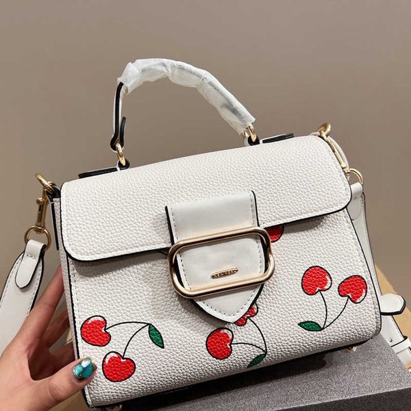 designers tote bag cherry print designer bag totes luxury purse handbag womens fashion leather beach trave pouch women elegant work women ba
designers tote bag cherry print designer bag totes luxury purse handbag womens fashion leather beach trave pouch women elegant work women ba