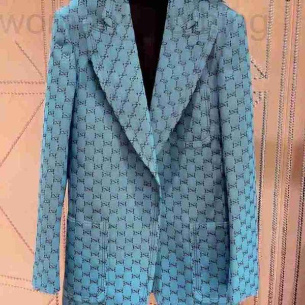designer fashion women suit clothes blazer double g spring new released e868 pfp4, White;black
designer fashion women suit clothes blazer double g spring new released e868 pfp4, White;black