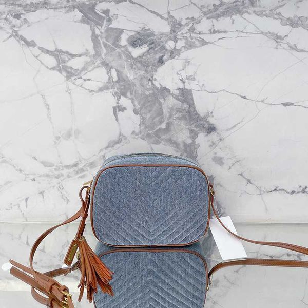 sac a main wholesale designer handbags famous brands leather purses and handbags women hand bags whit
sac a main wholesale designer handbags famous brands leather purses and handbags women hand bags whit