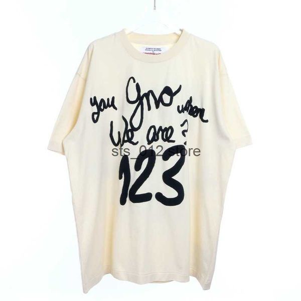 men's t-shirts rrr123 foam letter printing short sleeve high street couple loose vintage washed old round neck t230302, White;black
men's t-shirts rrr123 foam letter printing short sleeve high street couple loose vintage washed old round neck t230302, White;black