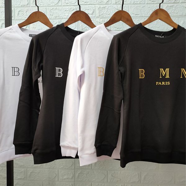 mens fashion hoodies men designer hoodie casual pullover long sleeve womens sweaters size s-xl sudadera con capucha camisa, Black
mens fashion hoodies men designer hoodie casual pullover long sleeve womens sweaters size s-xl sudadera con capucha camisa, Black