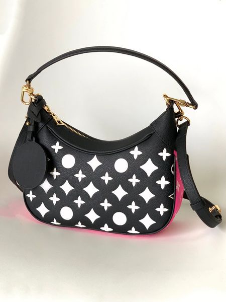 crossbody bags luxury designer handbags messenger wallets women purse genuine leather shoulder bag
crossbody bags luxury designer handbags messenger wallets women purse genuine leather shoulder bag