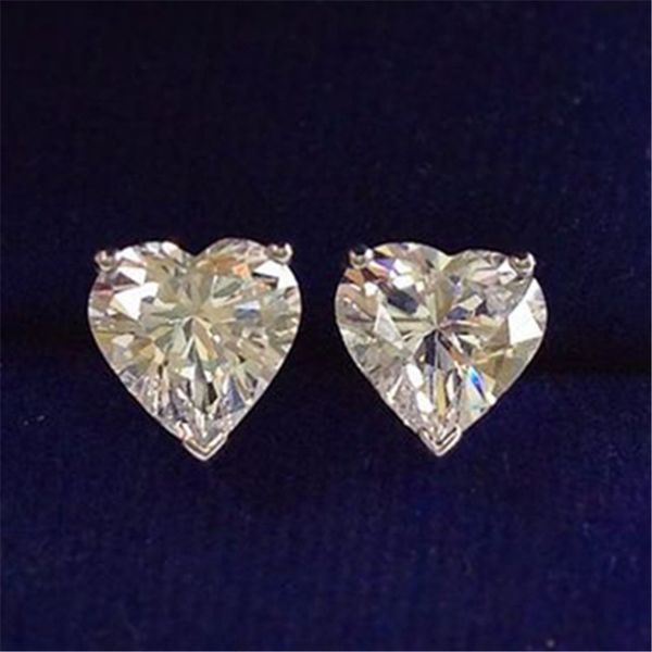 charm flower gemstones earring jewelry 925 sterling silver party wedding earrings for women bridal promise birthday jewelry gift, Golden
charm flower gemstones earring jewelry 925 sterling silver party wedding earrings for women bridal promise birthday jewelry gift, Golden