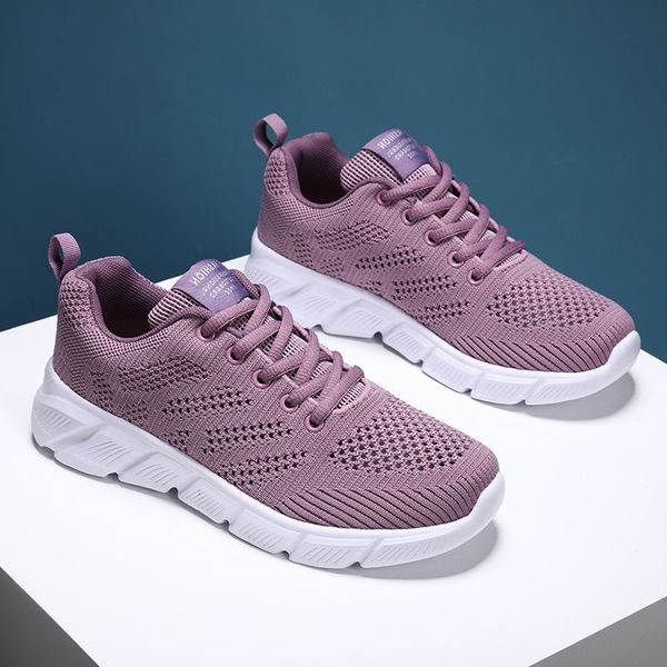 designer women spring breathable running shoes black purple black rose red womens outdoor sports sneakers color90
designer women spring breathable running shoes black purple black rose red womens outdoor sports sneakers color90