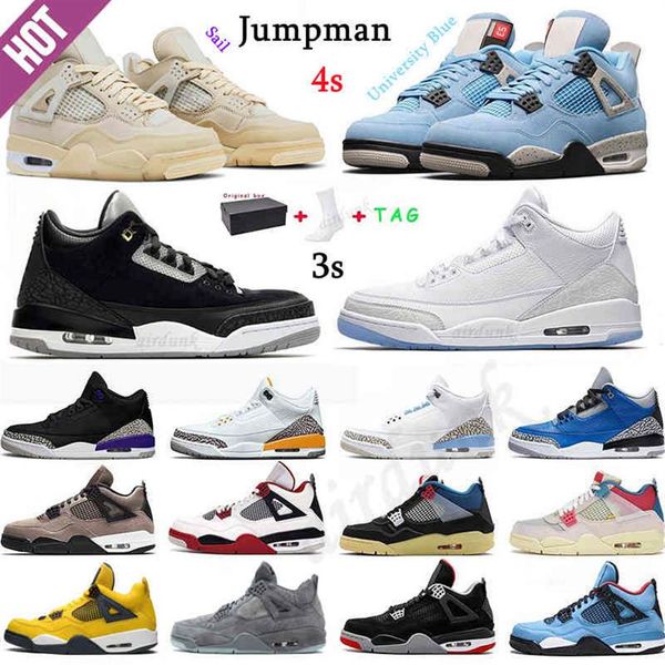 2022 men basketball shoes boots university blue black cement 4 4s white oreo unc taupe haze og bred mens jumpman 3 3s trainers sne263u
2022 men basketball shoes boots university blue black cement 4 4s white oreo unc taupe haze og bred mens jumpman 3 3s trainers sne263u