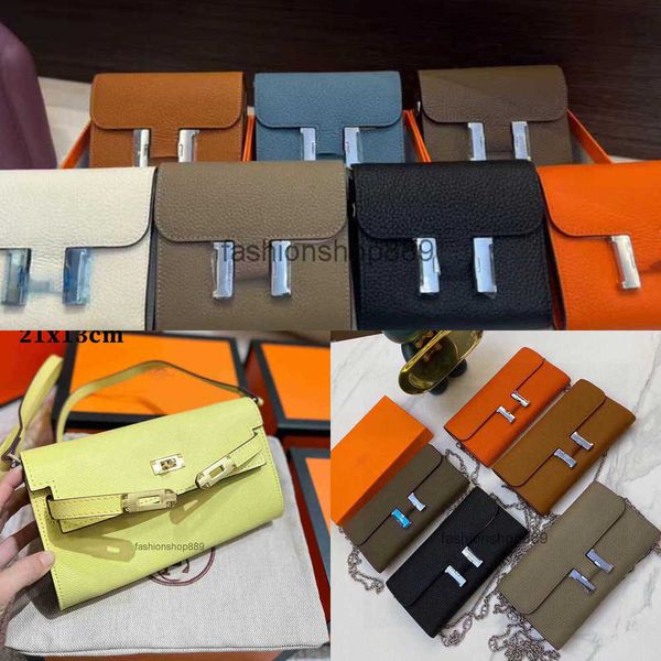 wallets long pink women leather wallet designer purse fashion bags gold buckle and silver buckle luxury clutch mens h, Red;black
wallets long pink women leather wallet designer purse fashion bags gold buckle and silver buckle luxury clutch mens h, Red;black