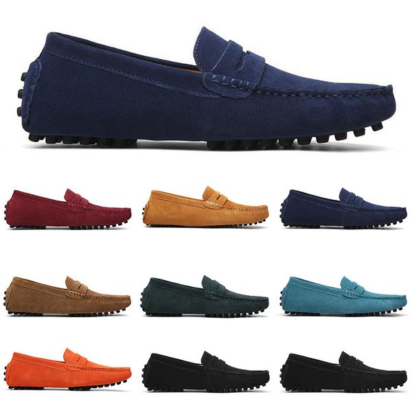 2022 fashion men running shoes black blue red brown navy breathable comfortable mens trainers canvas shoe mens sport sneakers runners yardag
2022 fashion men running shoes black blue red brown navy breathable comfortable mens trainers canvas shoe mens sport sneakers runners yardag