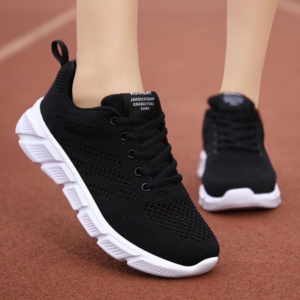 designer women spring breathable running shoes black purple black rose red womens outdoor sports sneakers color129
designer women spring breathable running shoes black purple black rose red womens outdoor sports sneakers color129