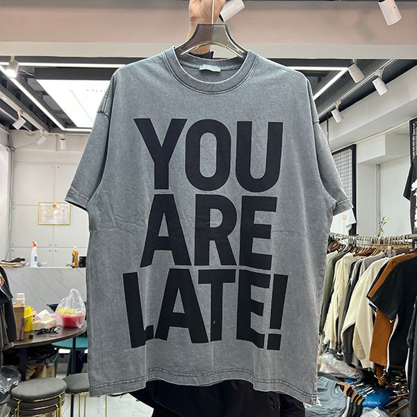 oversized tees t shirts mens vintage grey shirt suprior hip hop letter printed tshirts real pics, Black;brown
oversized tees t shirts mens vintage grey shirt suprior hip hop letter printed tshirts real pics, Black;brown