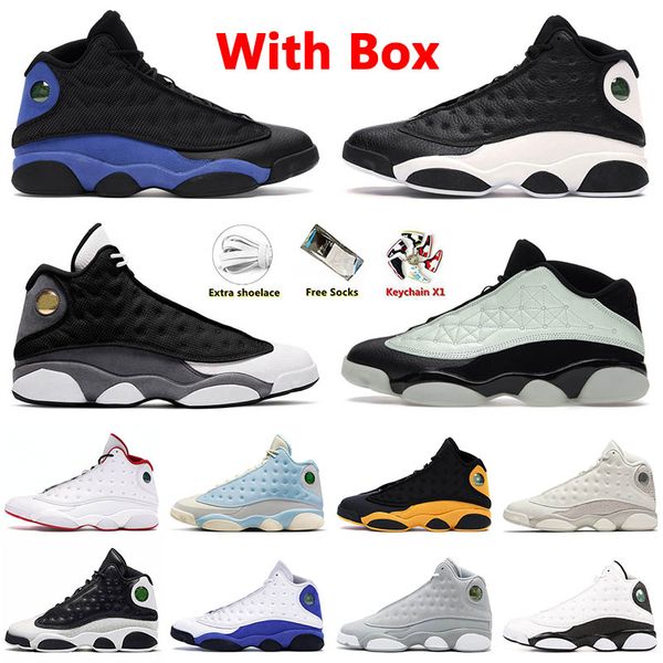 with box 2023 designer men basketball shoes hyper royal singles day hyper royal black flint mens women jumpman 13 13s xiii men women trainer
with box 2023 designer men basketball shoes hyper royal singles day hyper royal black flint mens women jumpman 13 13s xiii men women trainer