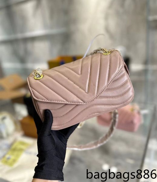 classic women newwave designer crossbody bag fashionable woman through the body bag sewing mini v wallet luxury handbag chain shoulder purse
classic women newwave designer crossbody bag fashionable woman through the body bag sewing mini v wallet luxury handbag chain shoulder purse