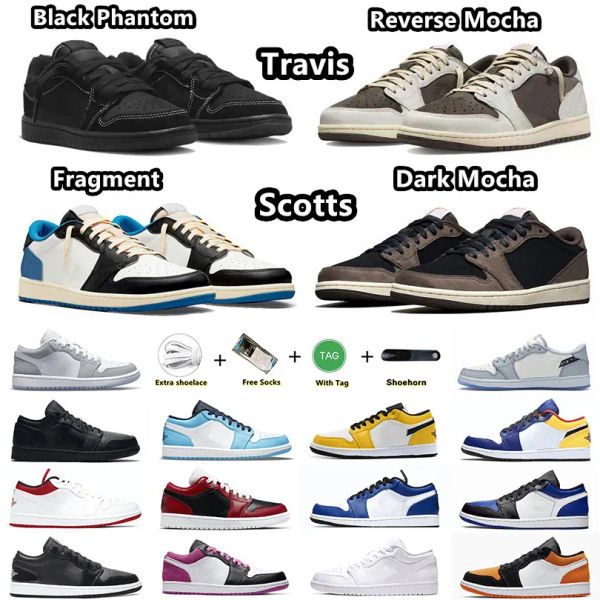 og 1s low travis scotts basketball shoes big size us 12 13 mens seneaker jumpman 1 retro sail black phantom dark reverse mocha j1 chicago dh
og 1s low travis scotts basketball shoes big size us 12 13 mens seneaker jumpman 1 retro sail black phantom dark reverse mocha j1 chicago dh