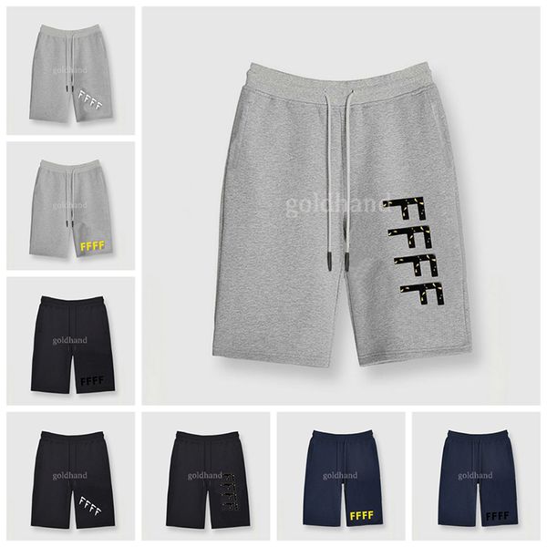 man plus size shorts designer summer fitness shorts hip hop print beach shorts casual quick dry shorts, White;black
man plus size shorts designer summer fitness shorts hip hop print beach shorts casual quick dry shorts, White;black