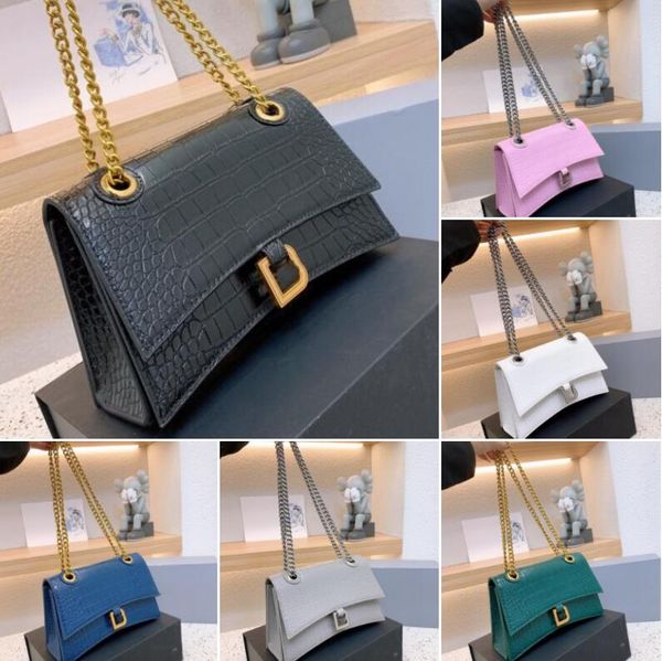 paris family b logo hourglass leather bag spring and summer new brand shoulder shopping bag designer purse and handbag women luxury brand
paris family b logo hourglass leather bag spring and summer new brand shoulder shopping bag designer purse and handbag women luxury brand