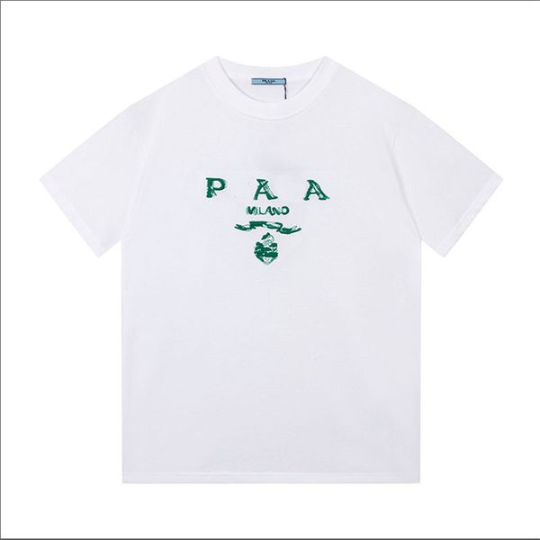 men's t-shirts mens tshirts designers clothes fashion cotton couples tee casual summer men women clothing brand short sleeve tees desig, White;black
men's t-shirts mens tshirts designers clothes fashion cotton couples tee casual summer men women clothing brand short sleeve tees desig, White;black