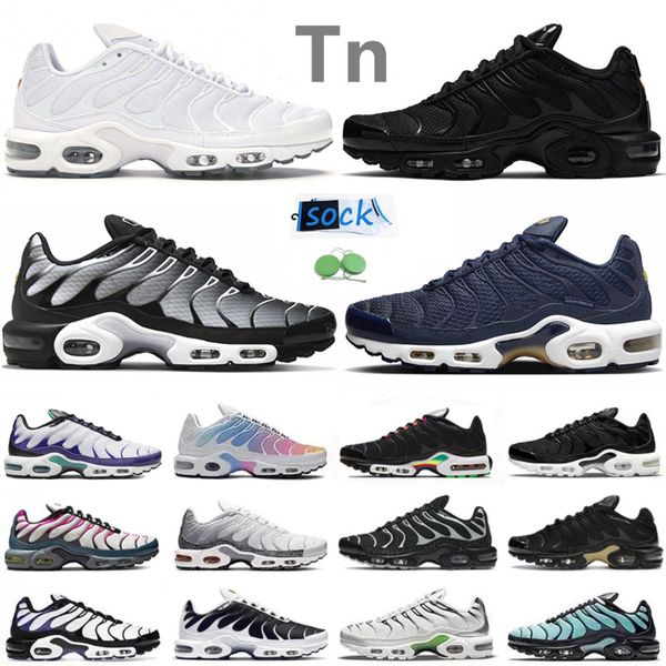 tn plus mens running shoes sneaker triple white red black gold unity fire ice metallic silver oreo hyper bule worldwide kiss men women train
tn plus mens running shoes sneaker triple white red black gold unity fire ice metallic silver oreo hyper bule worldwide kiss men women train