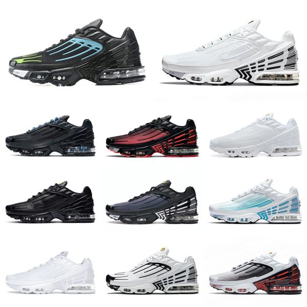 plus discount tn 3 tuned men sports shoes iii 3s hyper violet deep parachute ghost green triple black laser blue white aquamarine obsidian l
plus discount tn 3 tuned men sports shoes iii 3s hyper violet deep parachute ghost green triple black laser blue white aquamarine obsidian l