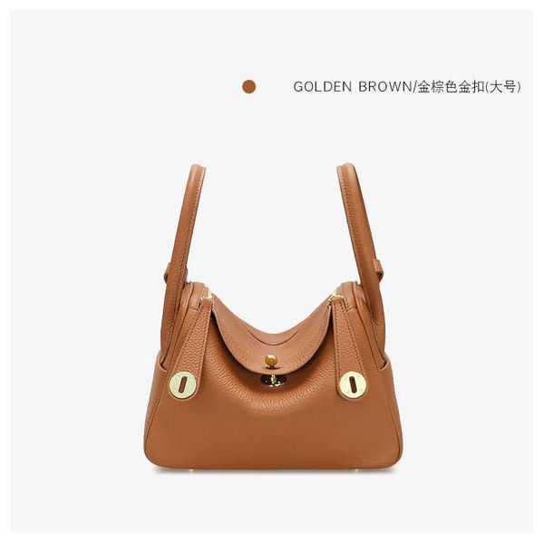 luxury h ermes tote bags lind casual 2023 new cowhide lind bag for women s single shoulder cross arm carrying simple and fashionable with re
luxury h ermes tote bags lind casual 2023 new cowhide lind bag for women s single shoulder cross arm carrying simple and fashionable with re