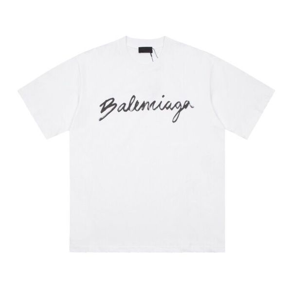 2023ss summer high street t shirt mens womens designers t-shirts loose tees man casual shirt luxurys clothing street short sleeve polos s-3, Black;brown
2023ss summer high street t shirt mens womens designers t-shirts loose tees man casual shirt luxurys clothing street short sleeve polos s-3, Black;brown
