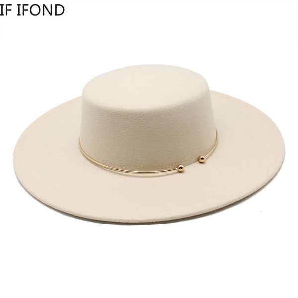 cloches french style 10cm wide brim derby hat socialite wind hepburn wind wool felt fedoras hat elegant wedding dress hat 230302, Blue;gray
cloches french style 10cm wide brim derby hat socialite wind hepburn wind wool felt fedoras hat elegant wedding dress hat 230302, Blue;gray
