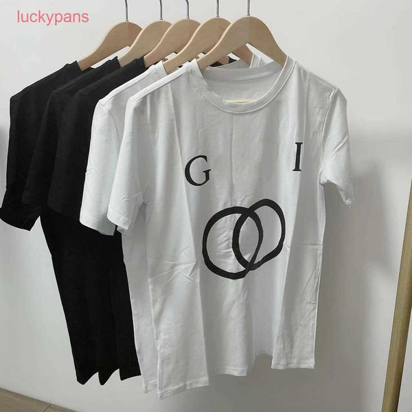 designer luxury g 8a mens t shirt summer tees short sleeves for men women designer tshirts printed casual tshirt woman outdoor man tees, Black;brown
designer luxury g 8a mens t shirt summer tees short sleeves for men women designer tshirts printed casual tshirt woman outdoor man tees, Black;brown