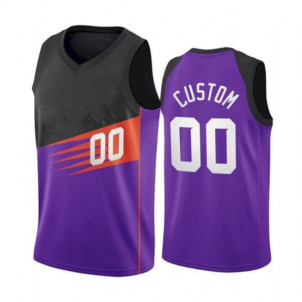 custom jersey men women youth phoenix kevin 35 durant chris suns 3 paul devin 1 booker deandre 22 ayton 15 cameron payne 14 landry shamet ba
custom jersey men women youth phoenix kevin 35 durant chris suns 3 paul devin 1 booker deandre 22 ayton 15 cameron payne 14 landry shamet ba
