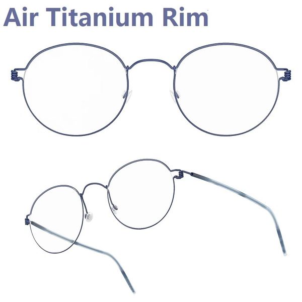 sunglasses frames glasses frames men air rim screwless eyewear eyeglasses women morten round square oval denmark brand korean design 230302, Silver
sunglasses frames glasses frames men air rim screwless eyewear eyeglasses women morten round square oval denmark brand korean design 230302, Silver