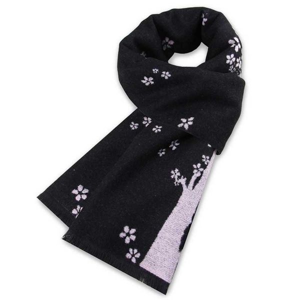 scarves mom fashion accessory woman scarf ms collar scarves cotton scarfs floral winter keep warm go shopping scarf l230302, Blue;gray
scarves mom fashion accessory woman scarf ms collar scarves cotton scarfs floral winter keep warm go shopping scarf l230302, Blue;gray