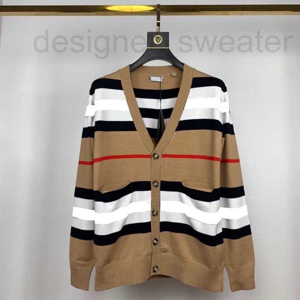 men's sweaters designer sweater designer women's senior classic plaid stripe brand leisure a variety of styles autumn winter warm, White;black
men's sweaters designer sweater designer women's senior classic plaid stripe brand leisure a variety of styles autumn winter warm, White;black