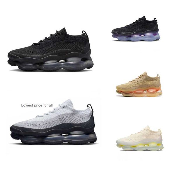 luxury comfort scorpion running shoes max casual shoes mens women airs maxs triple black purple lemon wash wolf grey designer trainers
luxury comfort scorpion running shoes max casual shoes mens women airs maxs triple black purple lemon wash wolf grey designer trainers
