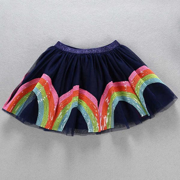 skirts sequins tutu girls skirts kids clothes fashion rainbow sequins princess pleated skirt kids mesh skirt girls children party skirt t230, Blue
skirts sequins tutu girls skirts kids clothes fashion rainbow sequins princess pleated skirt kids mesh skirt girls children party skirt t230, Blue