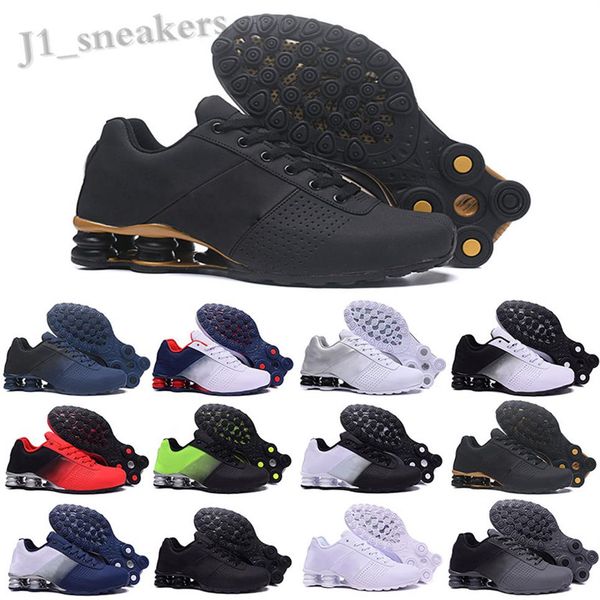 2019 deliver 809 men shoes drop whole famous deliver oz nz mens athletic sneakers sports shoes 40-46 up052112, Black;brown
2019 deliver 809 men shoes drop whole famous deliver oz nz mens athletic sneakers sports shoes 40-46 up052112, Black;brown