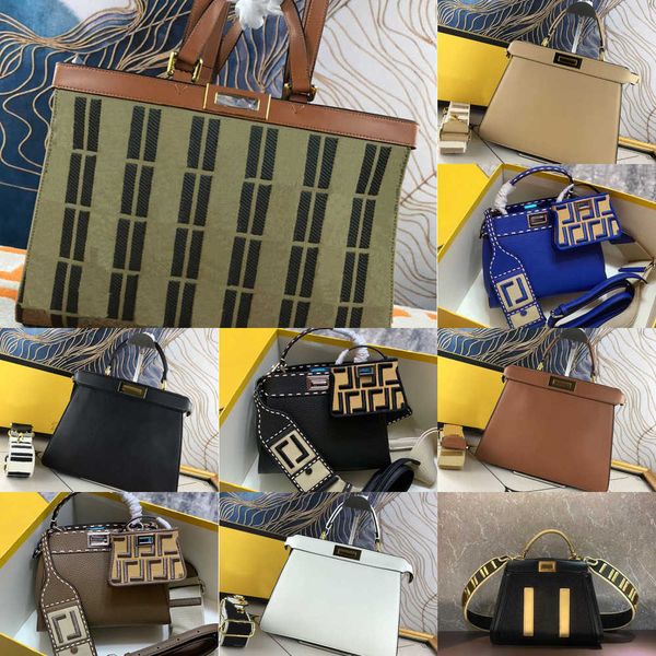 shopping 22ss women classic printed handbag shoulder bag totes fashion bag shopping satchels onthego vll litton luxury designer purses pu le
shopping 22ss women classic printed handbag shoulder bag totes fashion bag shopping satchels onthego vll litton luxury designer purses pu le