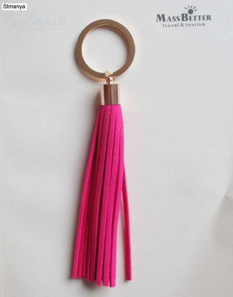 key rings fashion tassel key chain women bag charm accessories tassel key holder korean velvet leather car key ring gift jewelry 17014 r2303, Slivery;golden
key rings fashion tassel key chain women bag charm accessories tassel key holder korean velvet leather car key ring gift jewelry 17014 r2303, Slivery;golden
