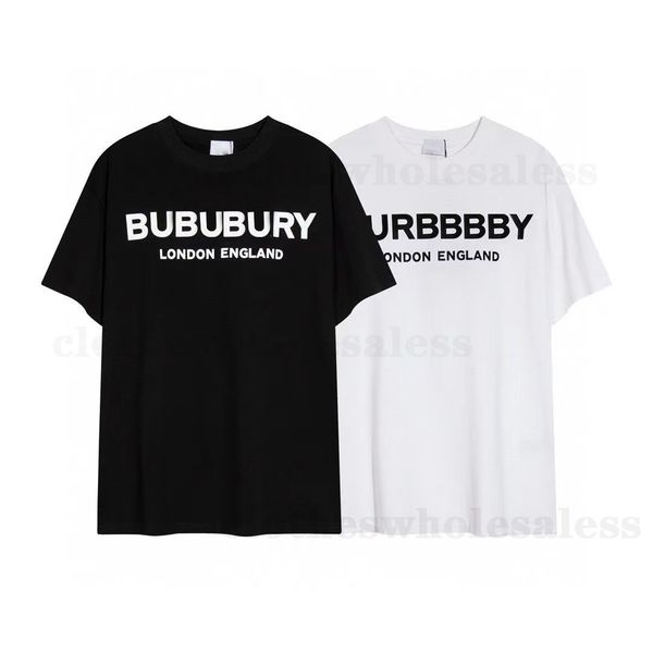 burbe mens t shirt designer tshirt men women summer plaid print tshirt fashion round neck short sleeve oversize shirt clothing couple outfit, White;black
burbe mens t shirt designer tshirt men women summer plaid print tshirt fashion round neck short sleeve oversize shirt clothing couple outfit, White;black