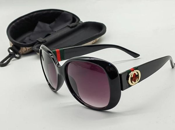women fashion style protects uv400 lens original eyeglasses generous avant garde style mens and womens outdoor sport sun glasses with box, White;black
women fashion style protects uv400 lens original eyeglasses generous avant garde style mens and womens outdoor sport sun glasses with box, White;black